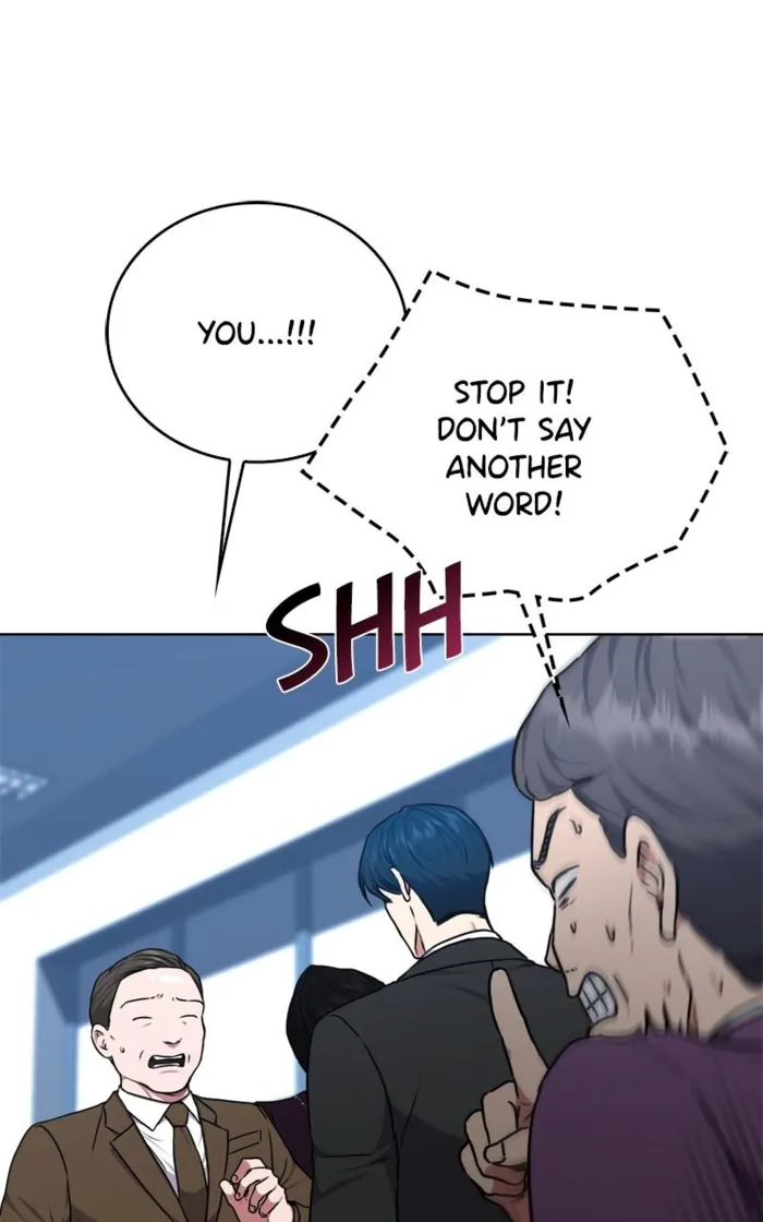 Page 92 of Chapter 133