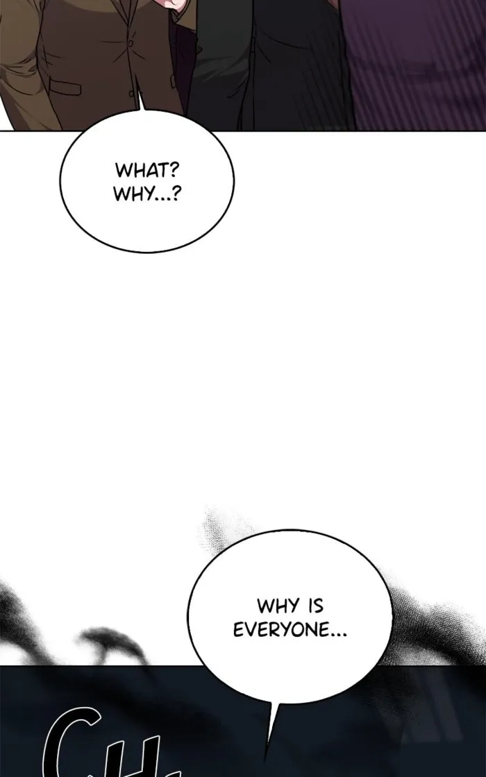 Page 93 of Chapter 133