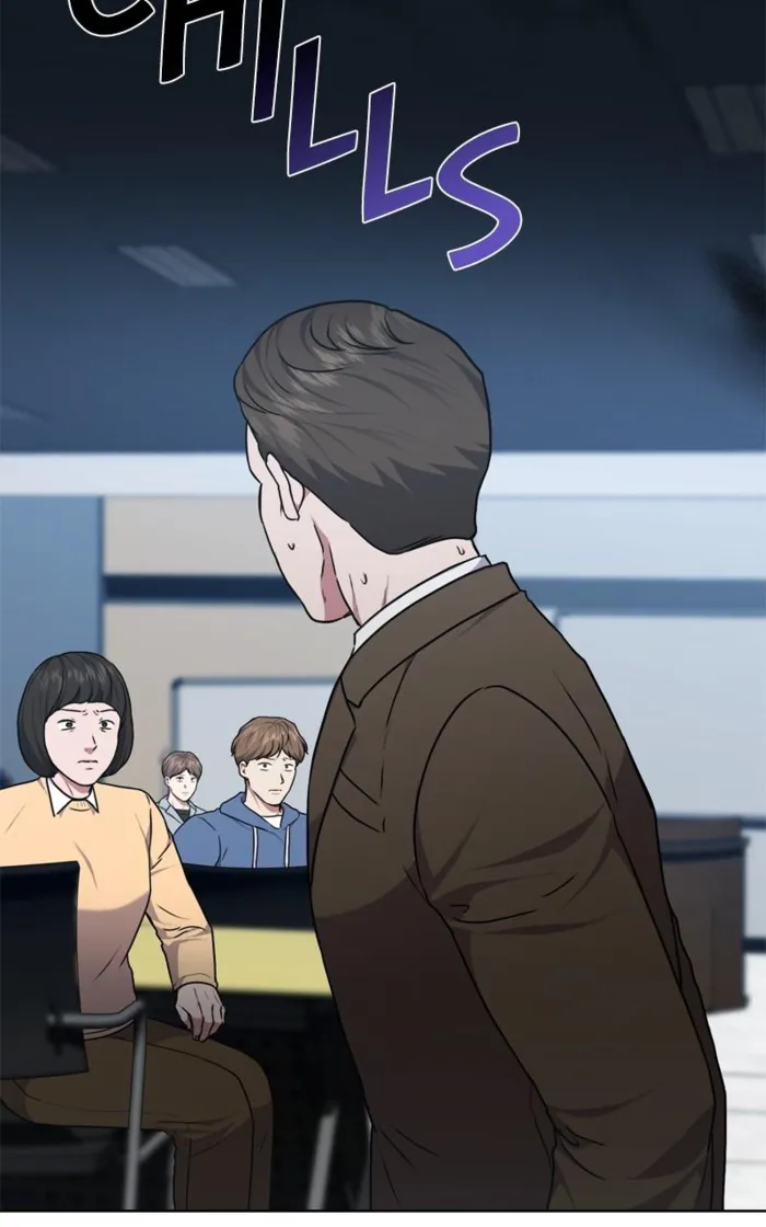 Page 94 of Chapter 133