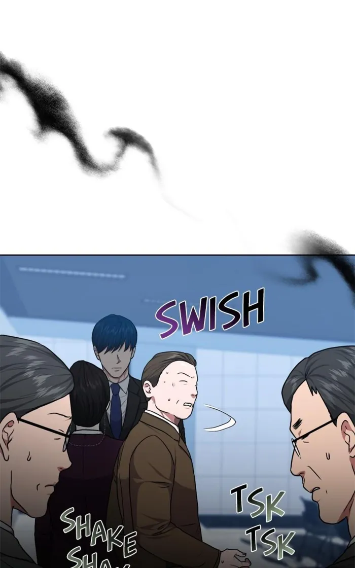 Page 95 of Chapter 133