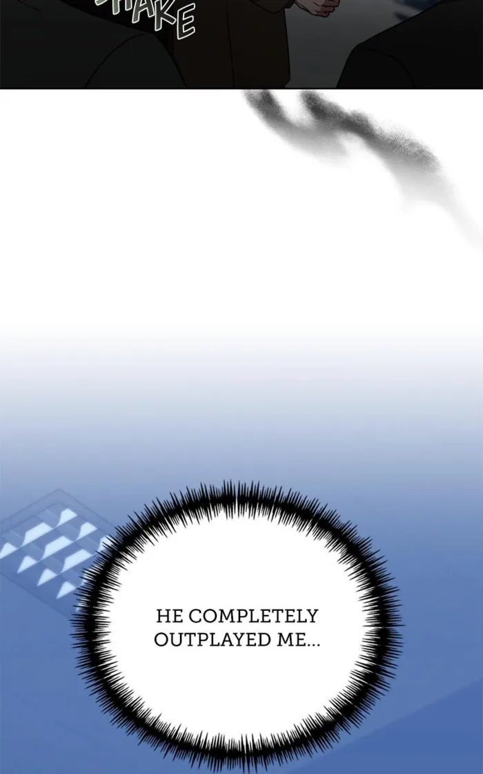 Page 96 of Chapter 133