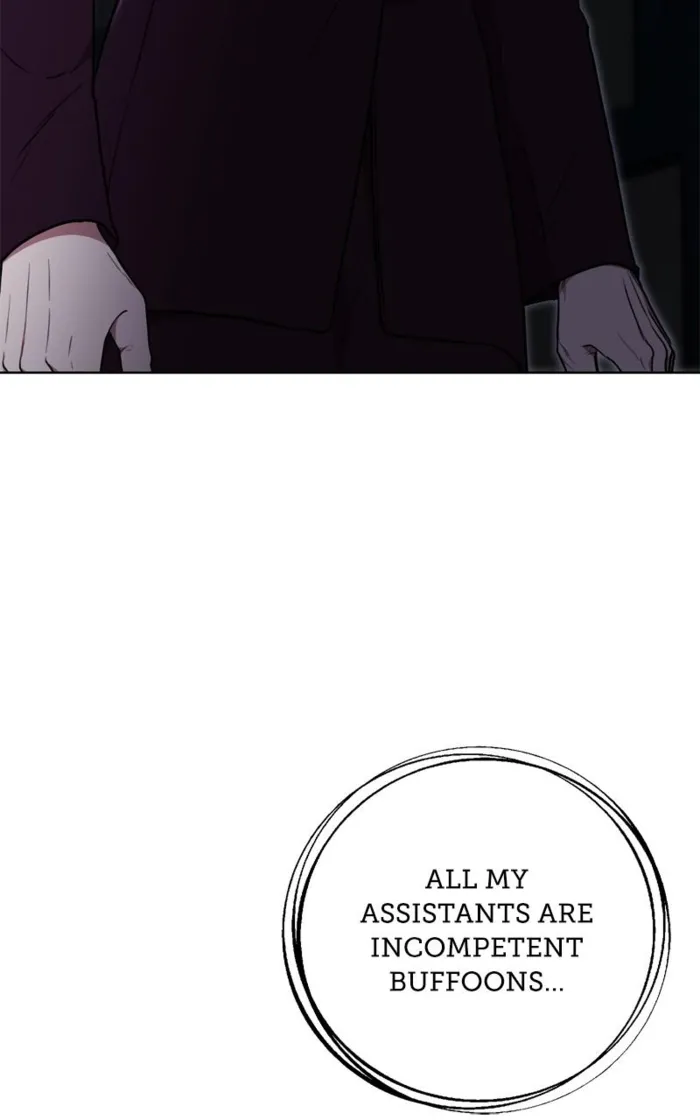 Page 98 of Chapter 133