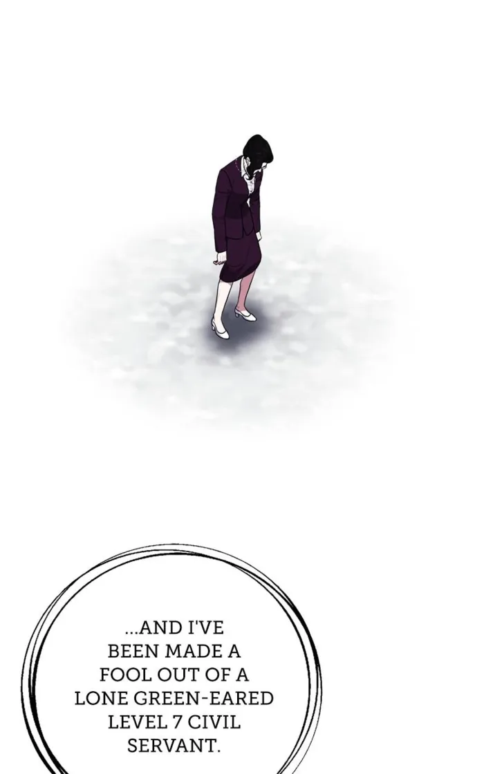 Page 99 of Chapter 133