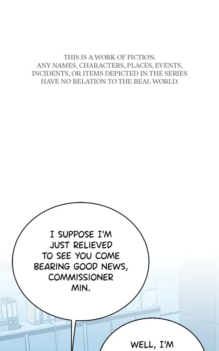 Page 1 of Chapter 134