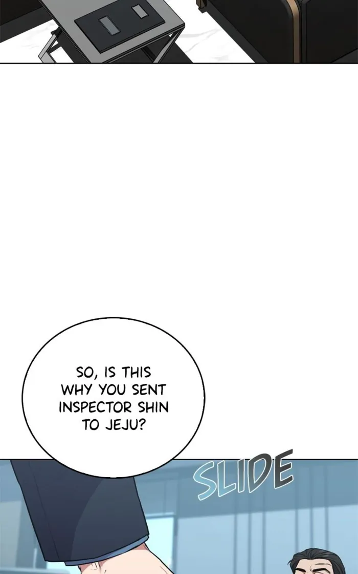 Page 3 of Chapter 134