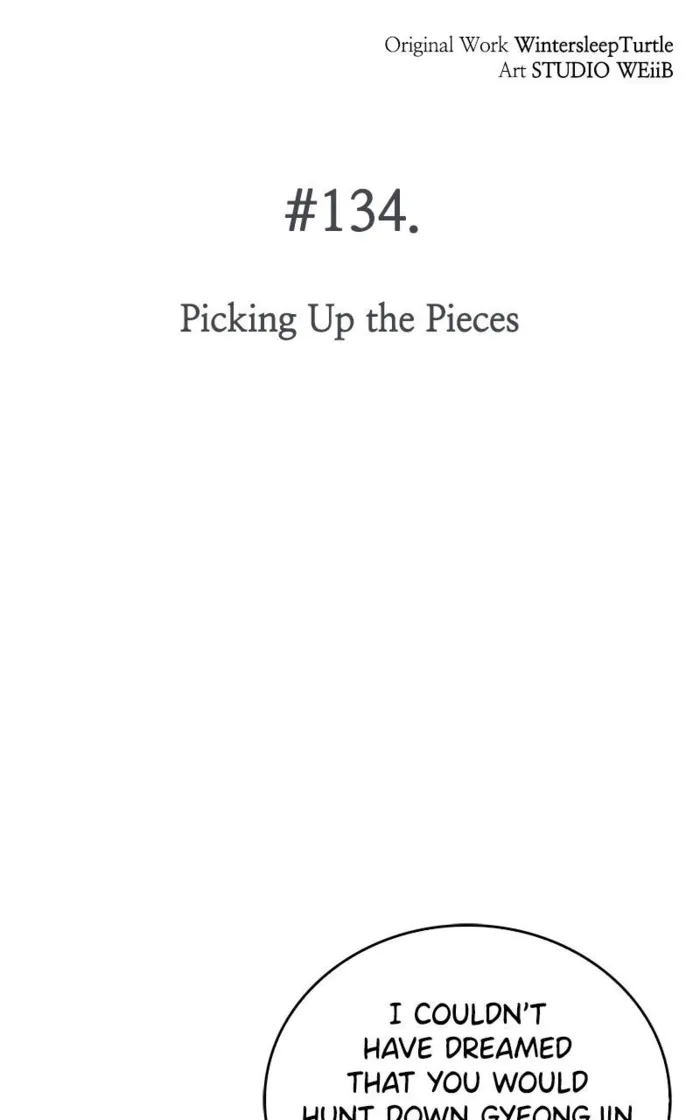 Page 7 of Chapter 134