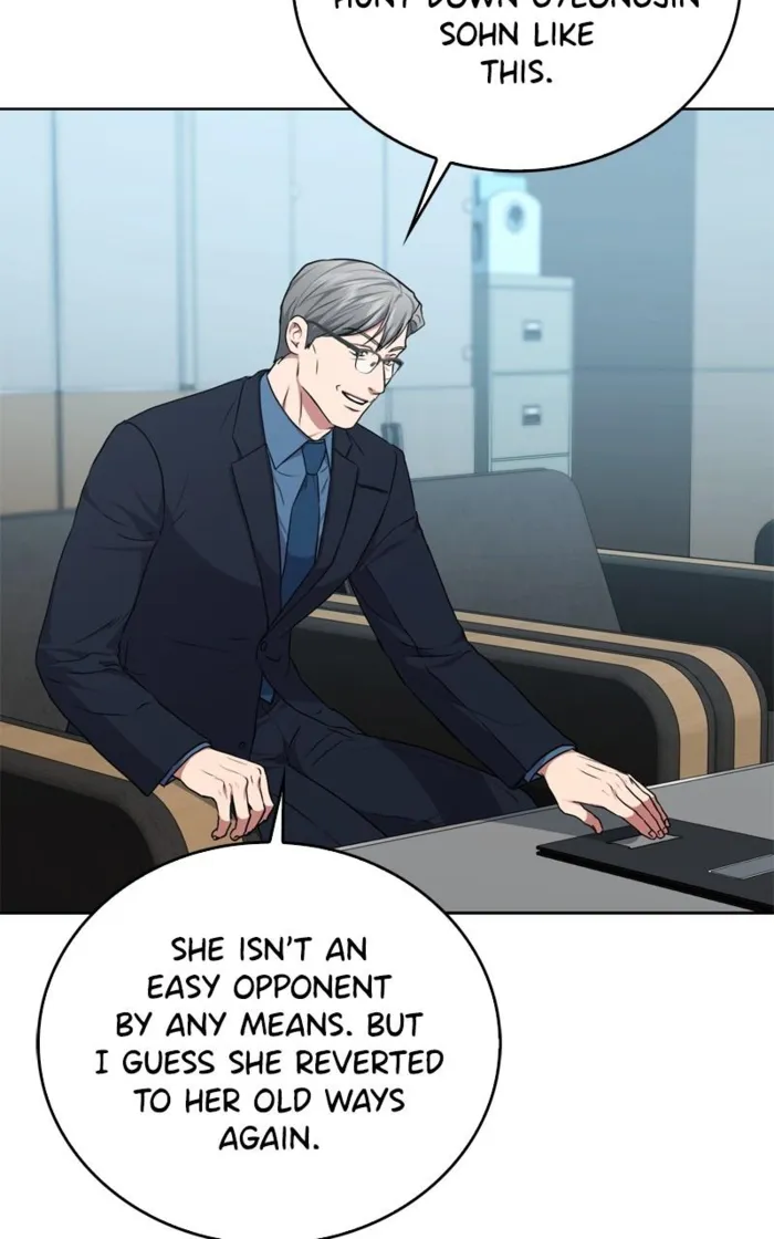 Page 8 of Chapter 134