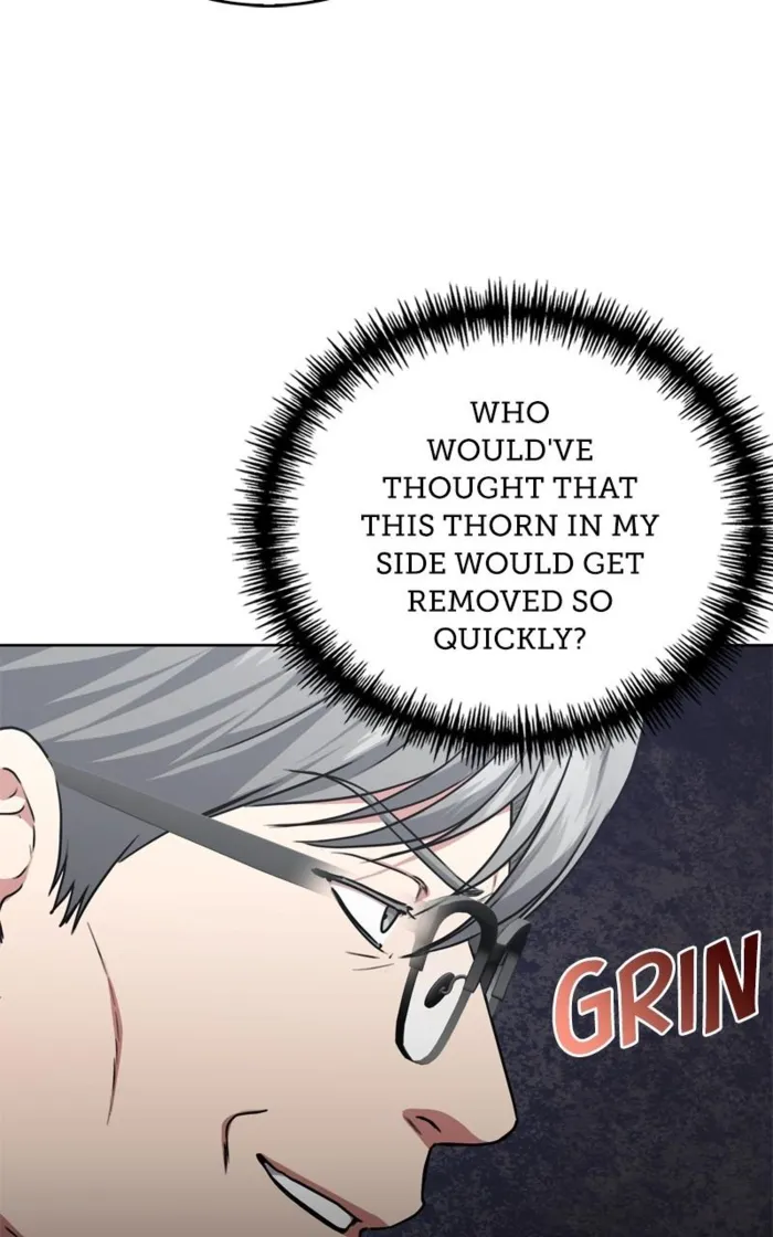 Page 9 of Chapter 134