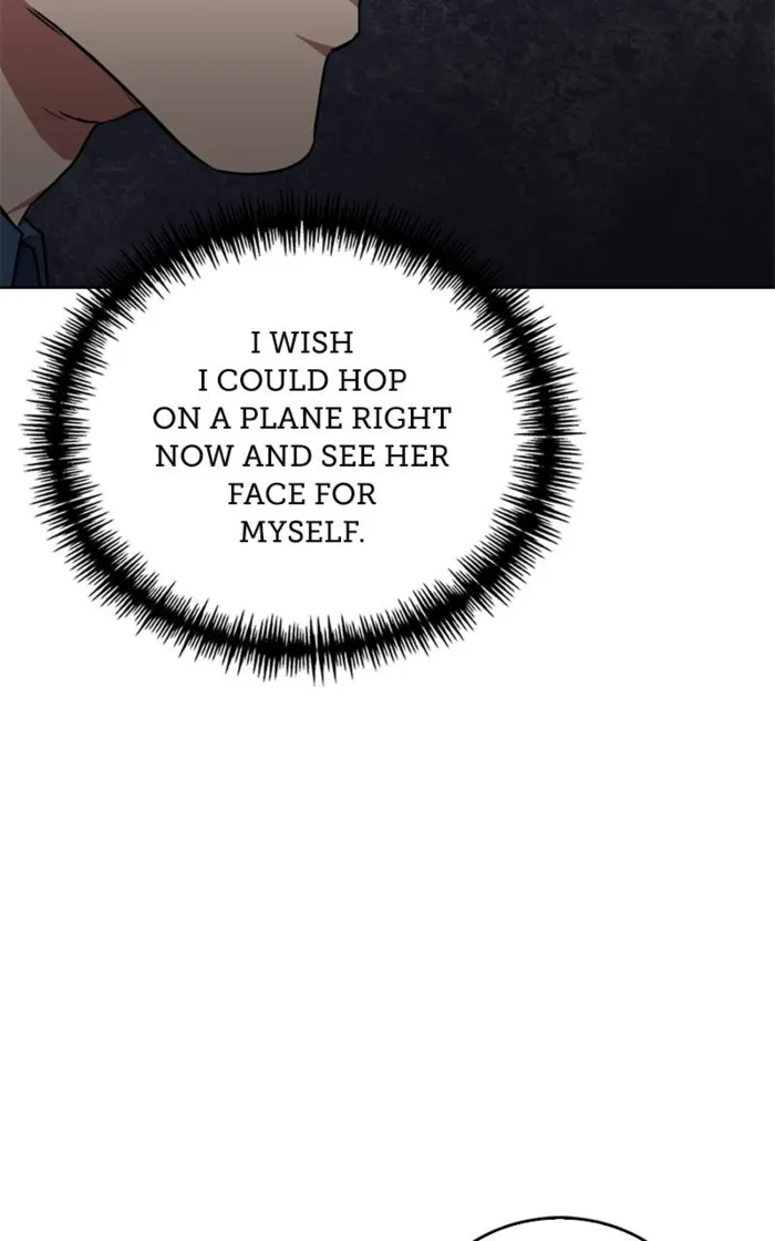 Page 10 of Chapter 134
