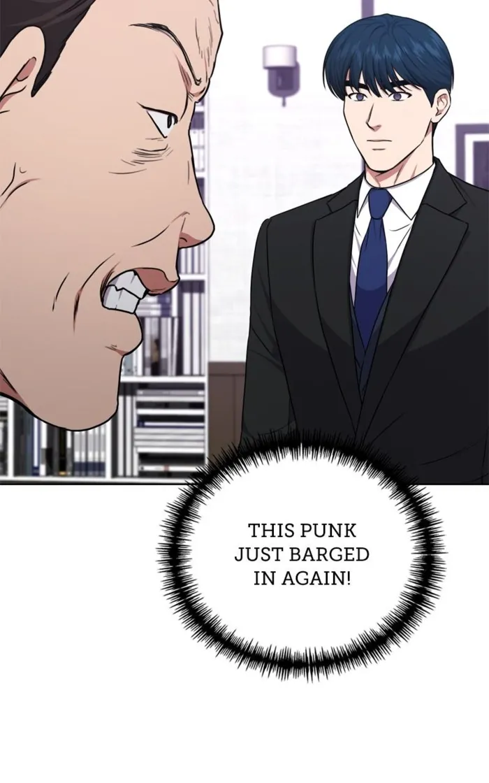 Page 100 of Chapter 134