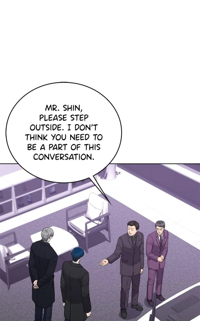 Page 101 of Chapter 134