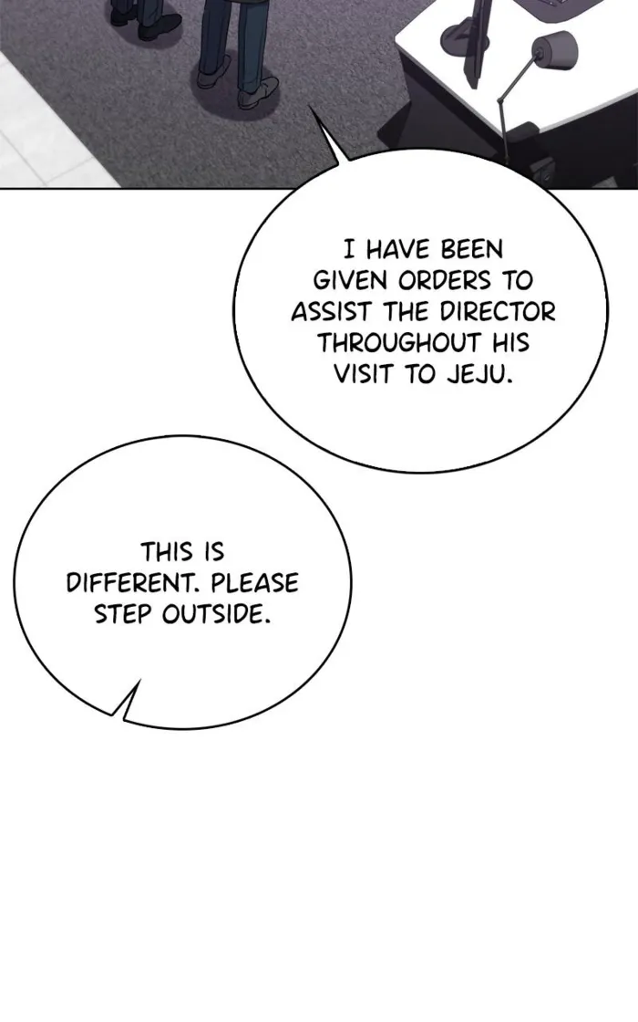 Page 102 of Chapter 134