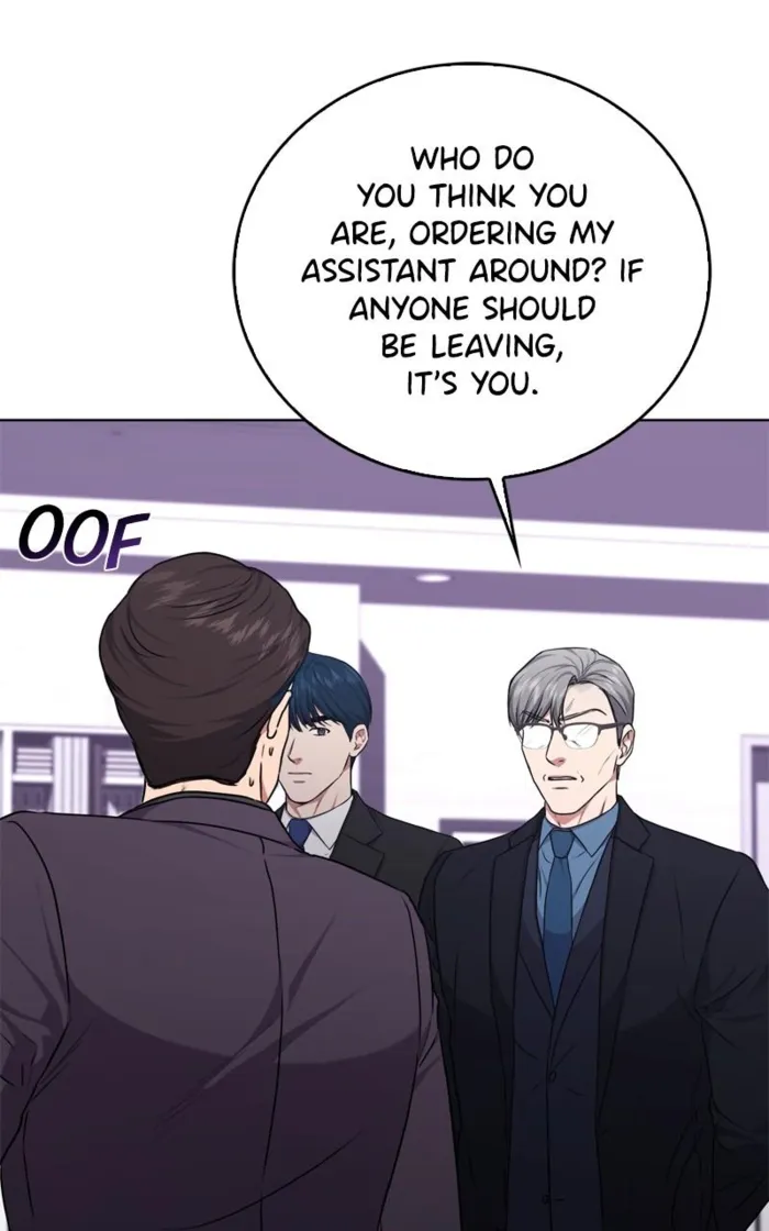 Page 103 of Chapter 134