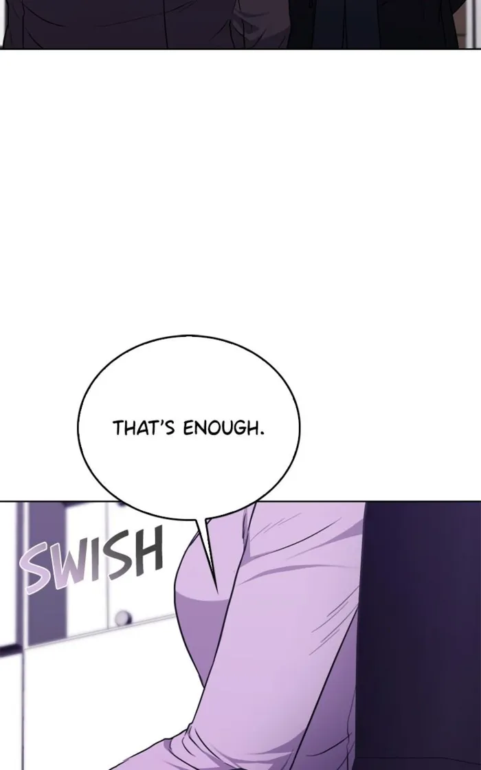 Page 104 of Chapter 134