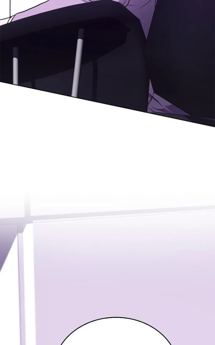 Page 105 of Chapter 134