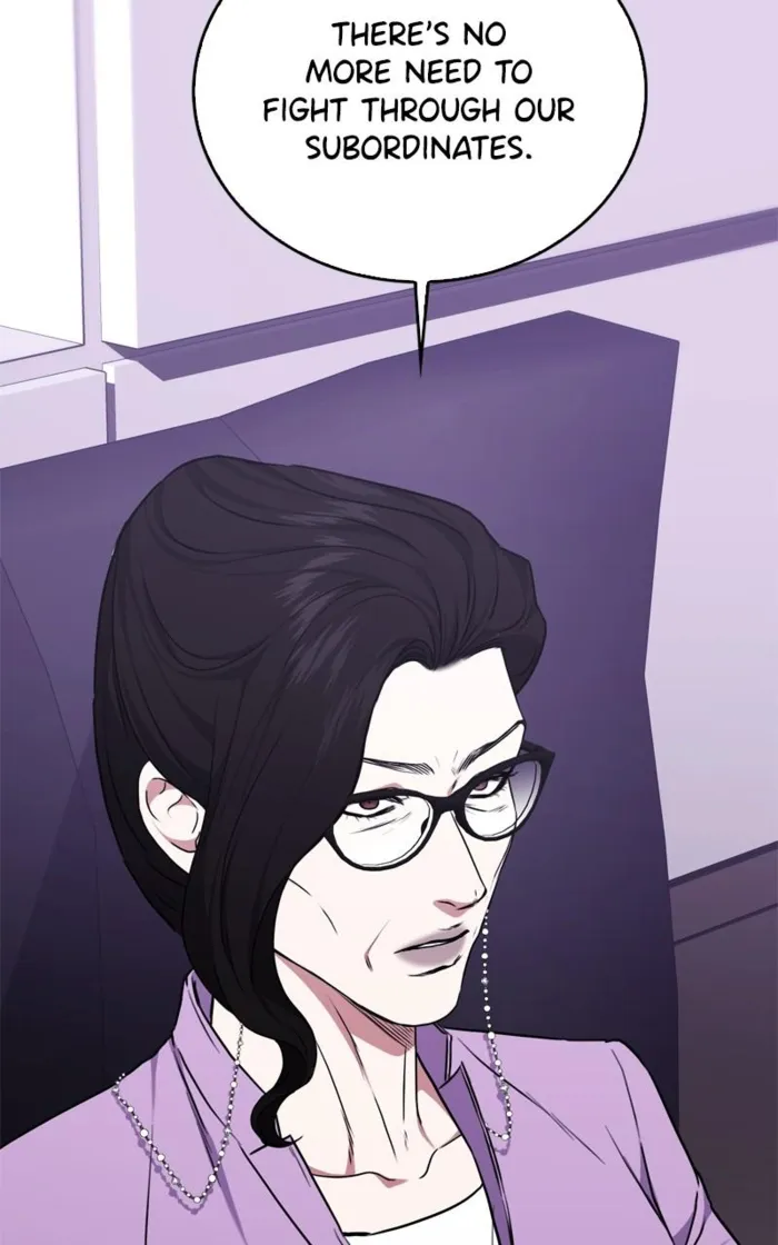 Page 106 of Chapter 134