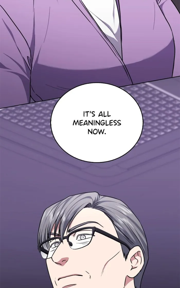 Page 107 of Chapter 134
