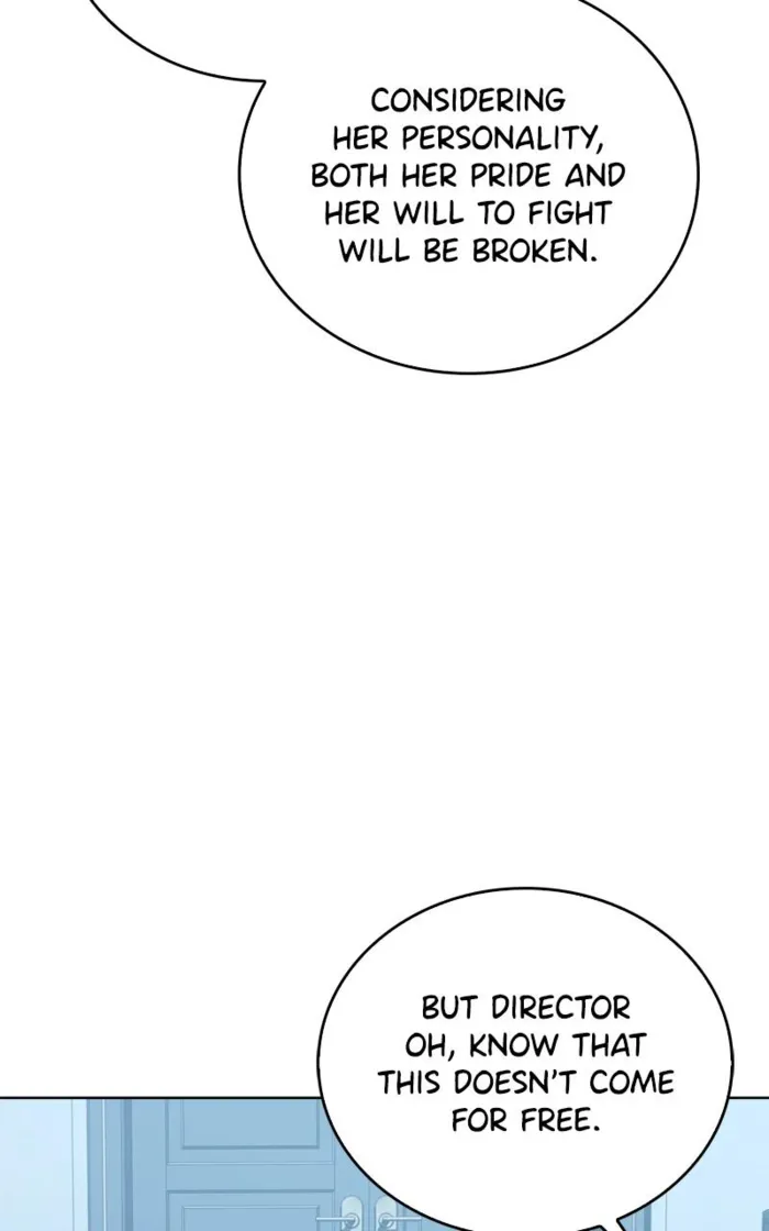 Page 12 of Chapter 134