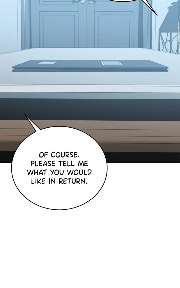 Page 13 of Chapter 134
