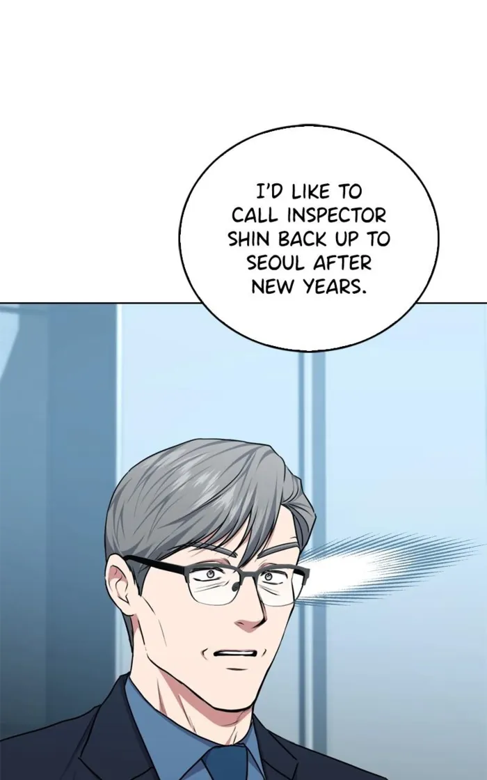 Page 14 of Chapter 134