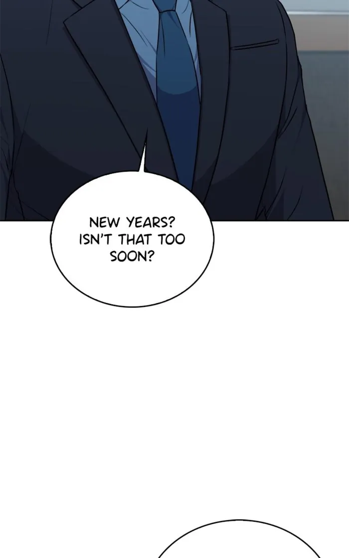 Page 15 of Chapter 134