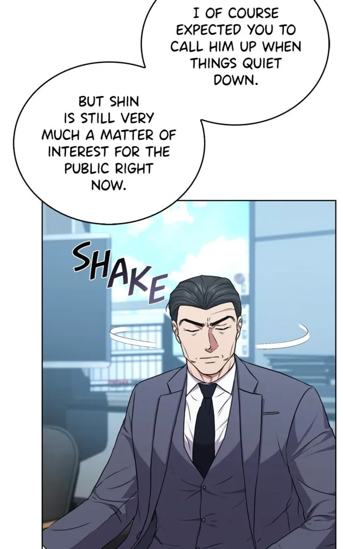 Page 16 of Chapter 134