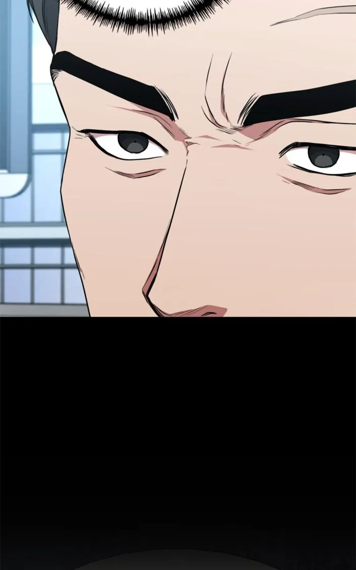 Page 18 of Chapter 134