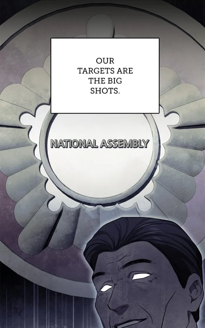 Page 19 of Chapter 134
