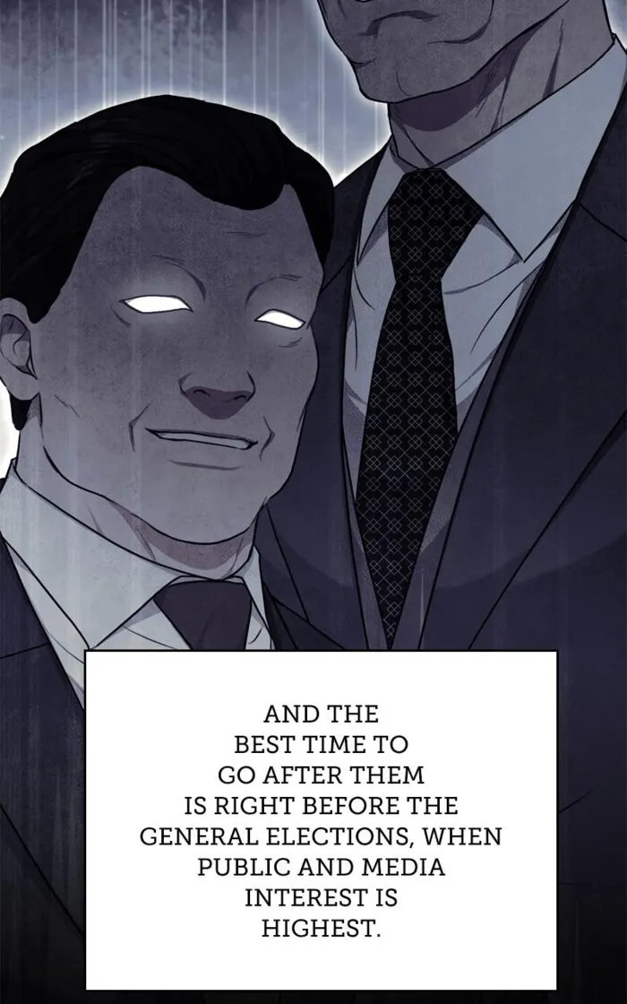 Page 20 of Chapter 134