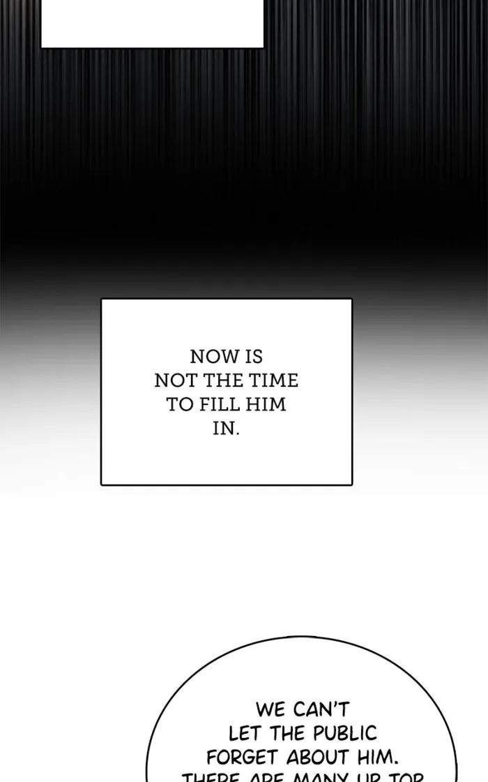 Page 23 of Chapter 134