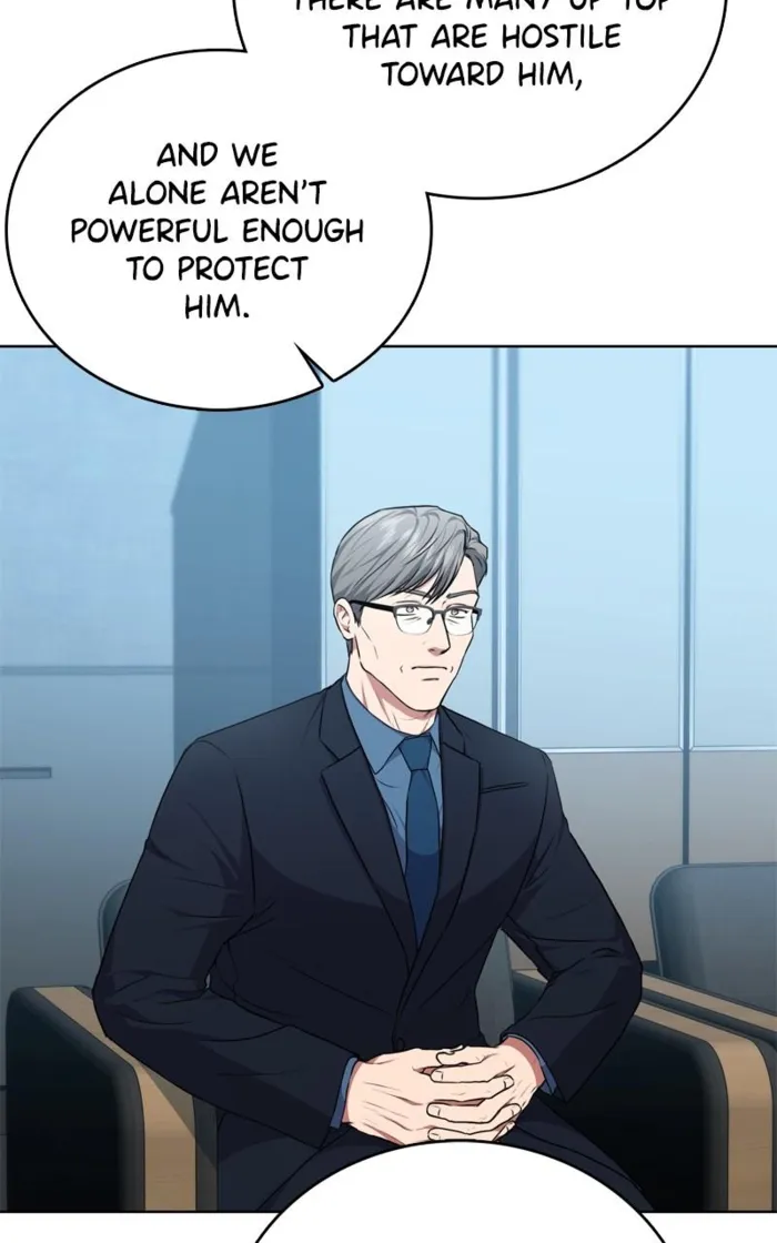 Page 24 of Chapter 134