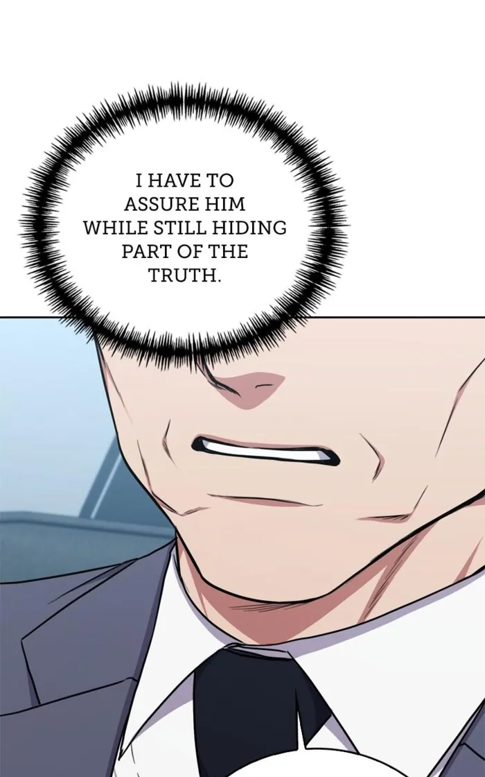 Page 27 of Chapter 134
