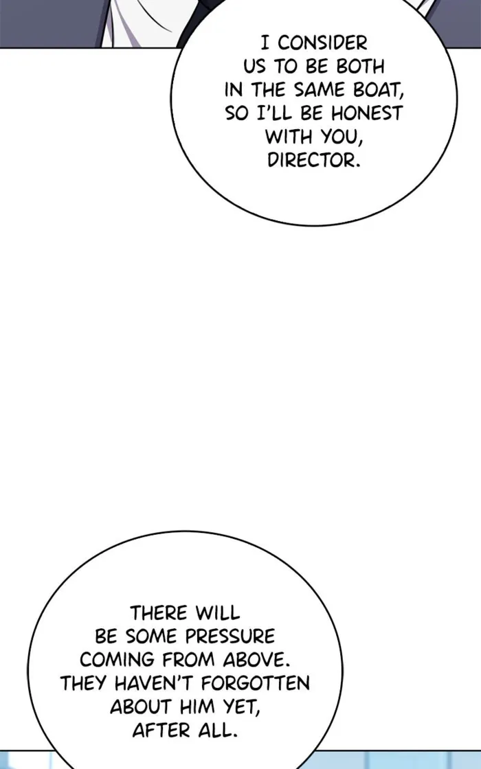 Page 28 of Chapter 134
