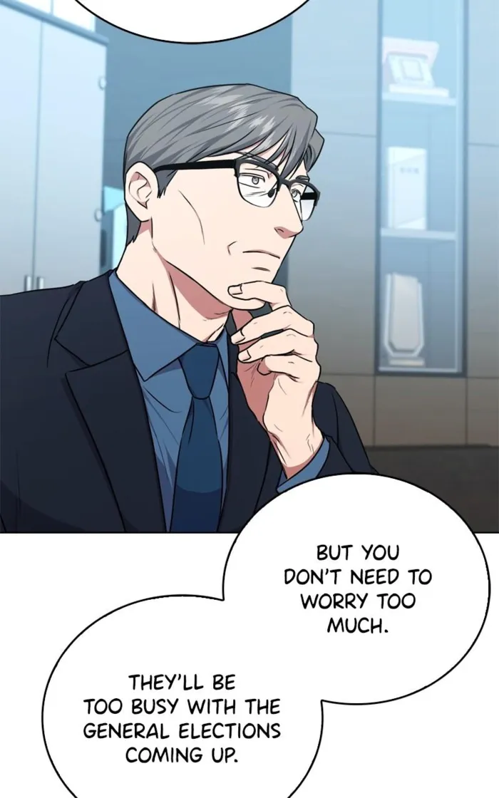 Page 29 of Chapter 134