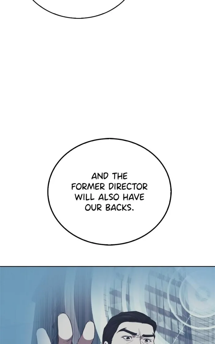 Page 30 of Chapter 134
