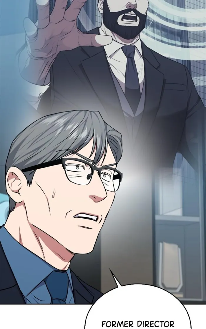 Page 31 of Chapter 134