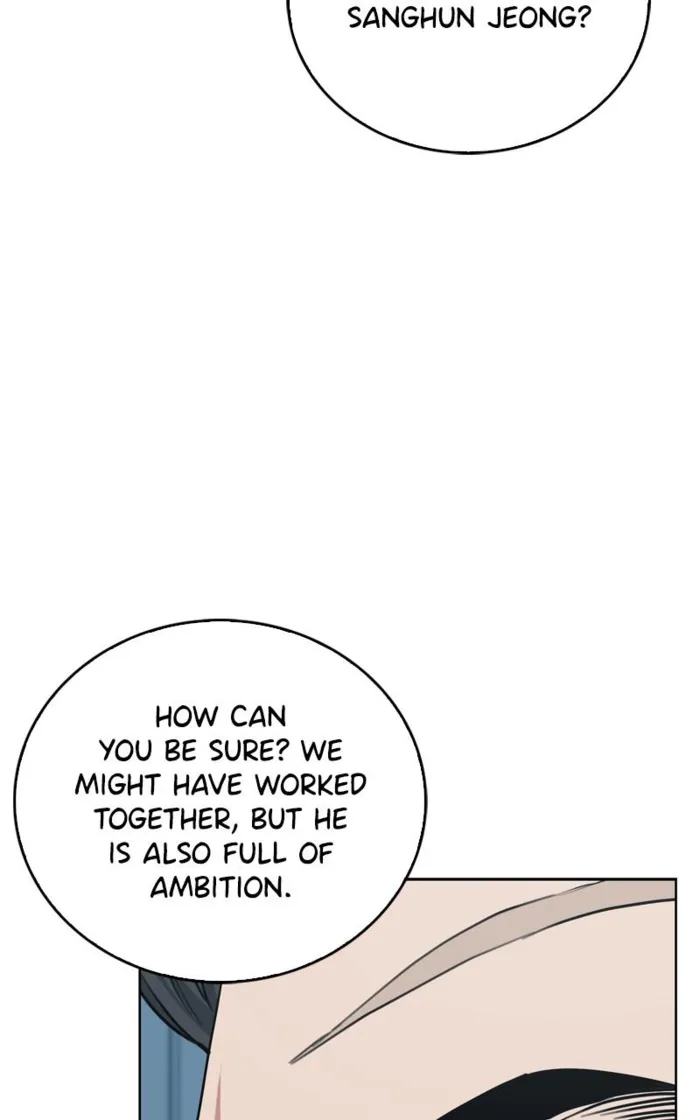 Page 32 of Chapter 134