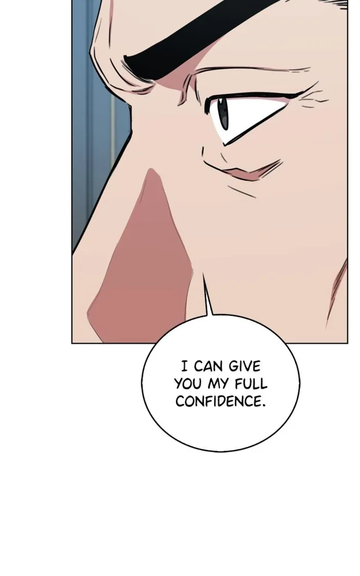 Page 33 of Chapter 134