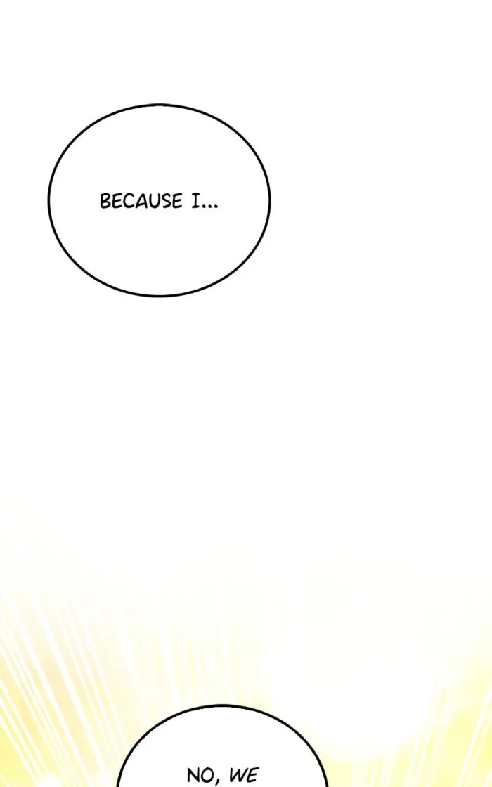 Page 34 of Chapter 134