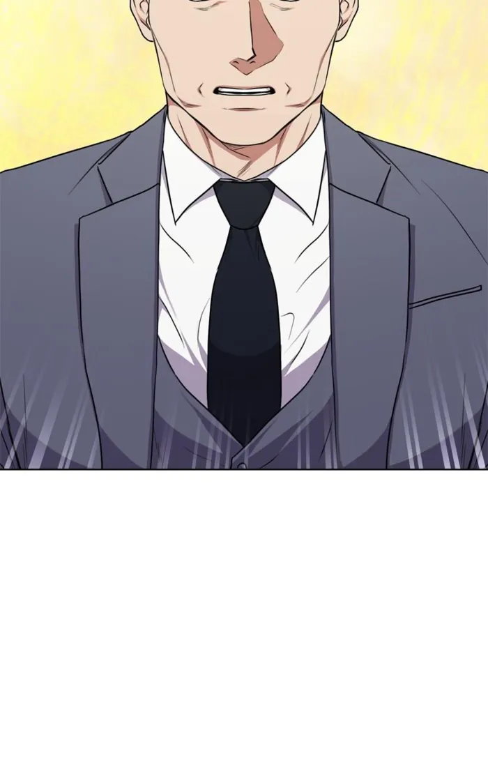 Page 36 of Chapter 134