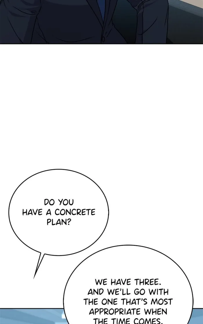 Page 38 of Chapter 134