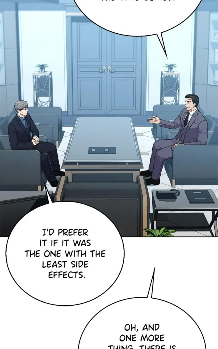 Page 39 of Chapter 134
