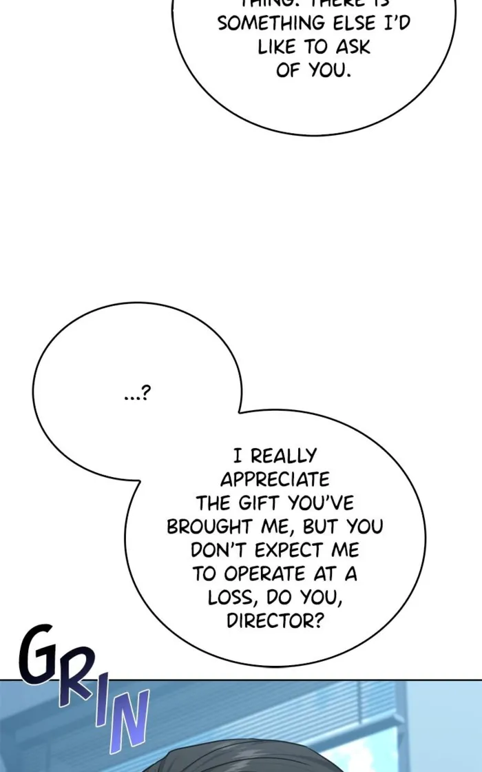 Page 40 of Chapter 134