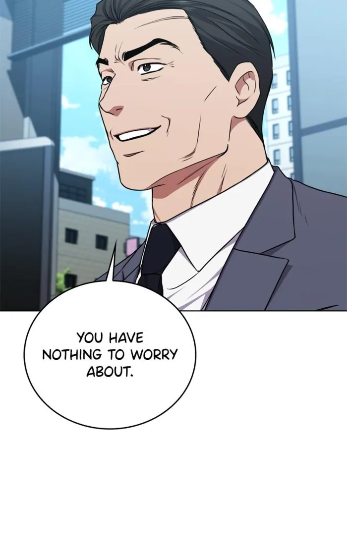 Page 41 of Chapter 134