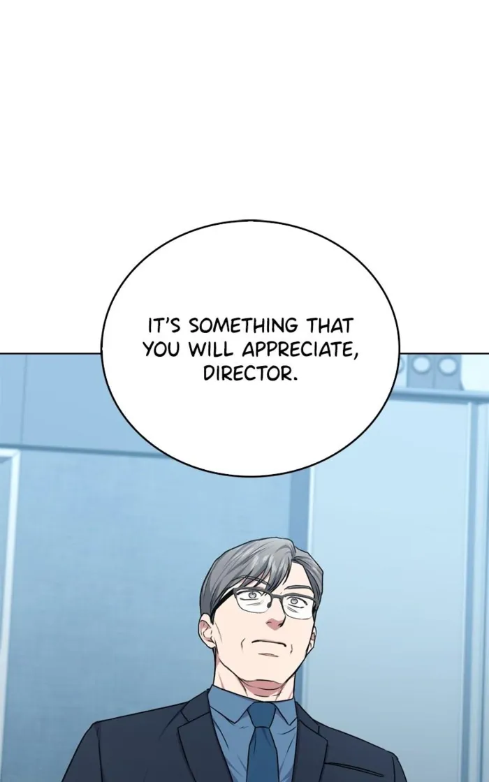 Page 42 of Chapter 134