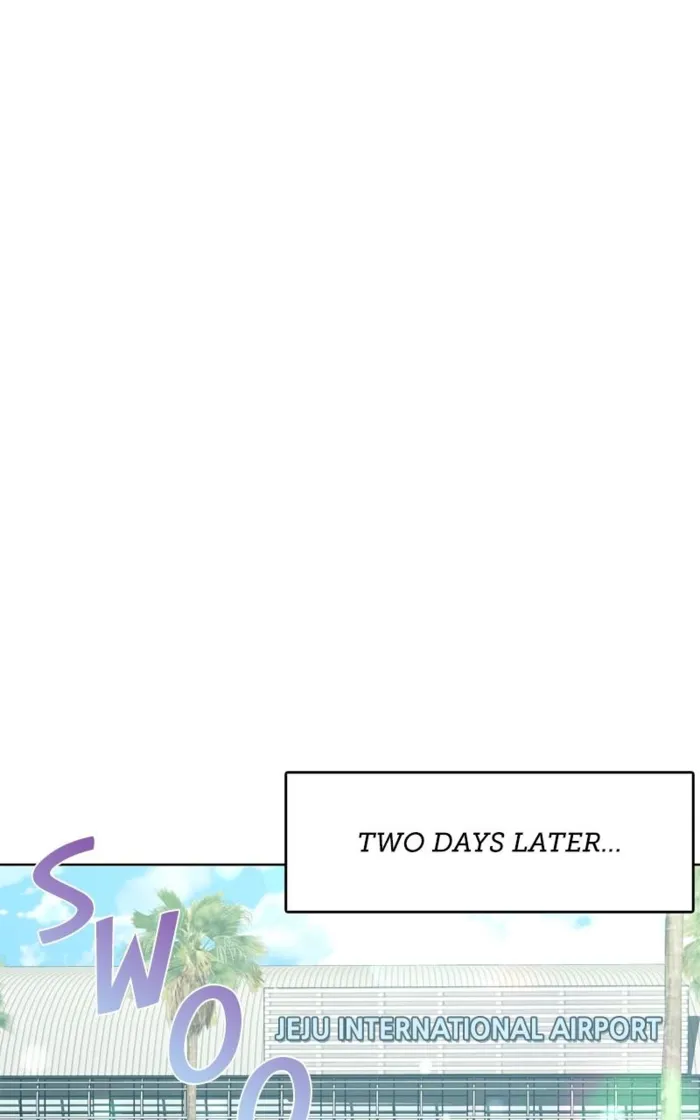 Page 44 of Chapter 134
