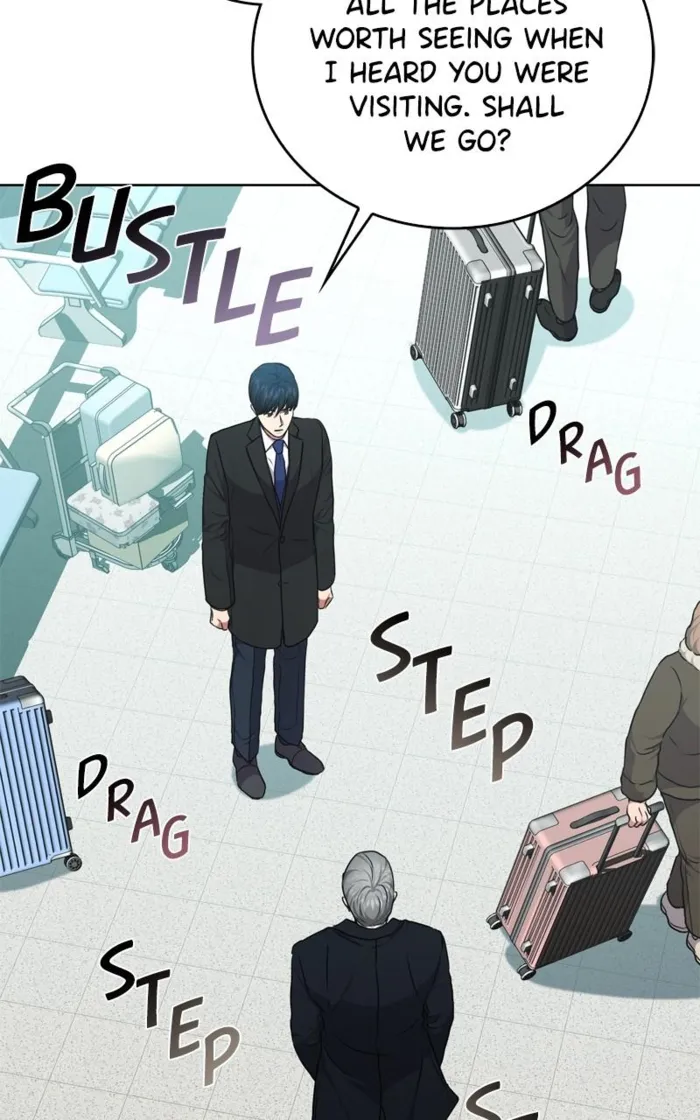 Page 46 of Chapter 134