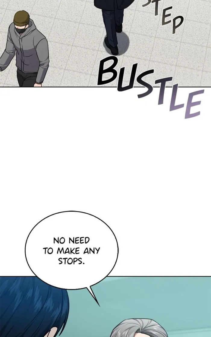 Page 47 of Chapter 134
