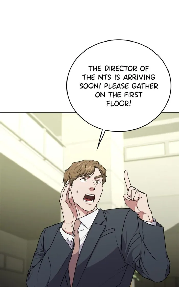 Page 51 of Chapter 134