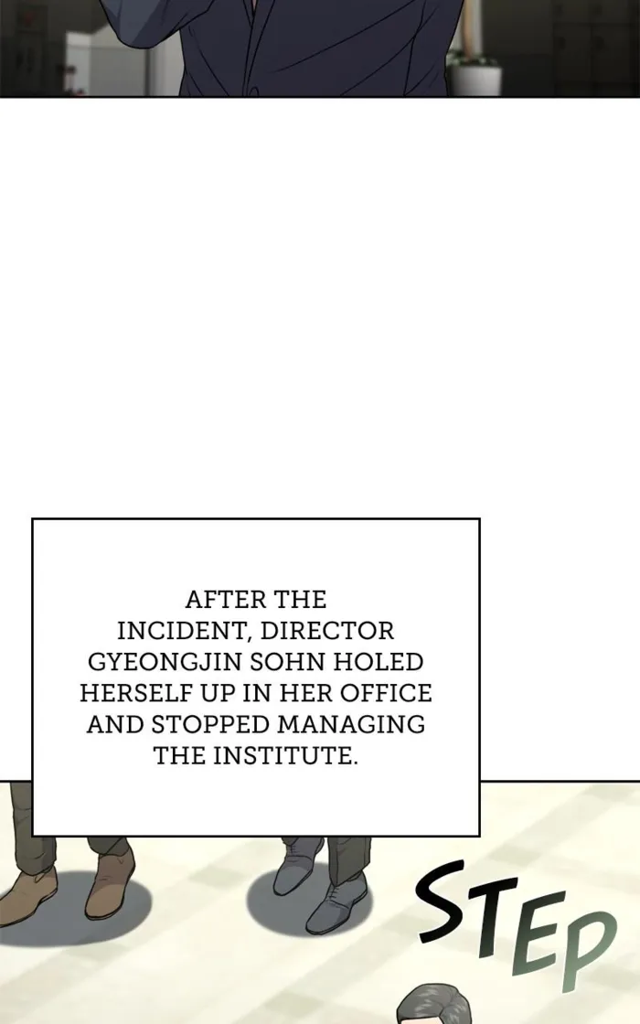 Page 52 of Chapter 134